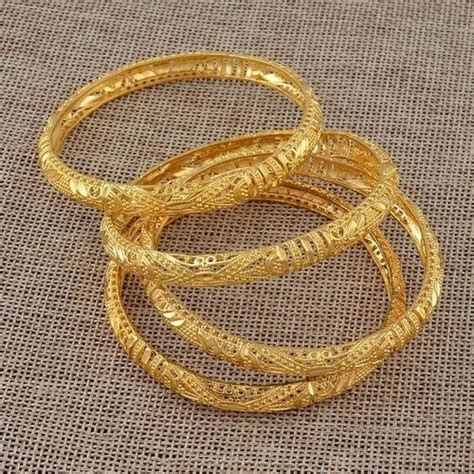 gold bangles manufacturers in india